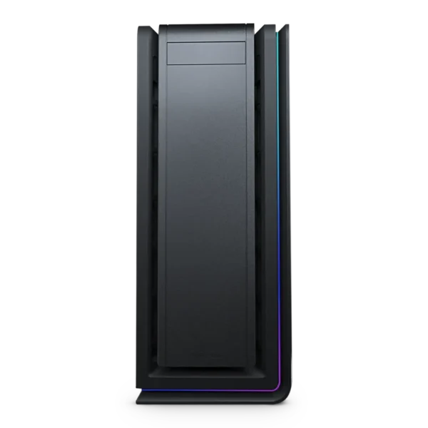 Phanteks Enthoo 719 Full Tower Gaming Case Black