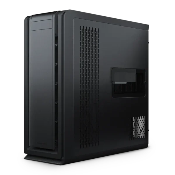Phanteks Enthoo 719 Full Tower Gaming Case Black