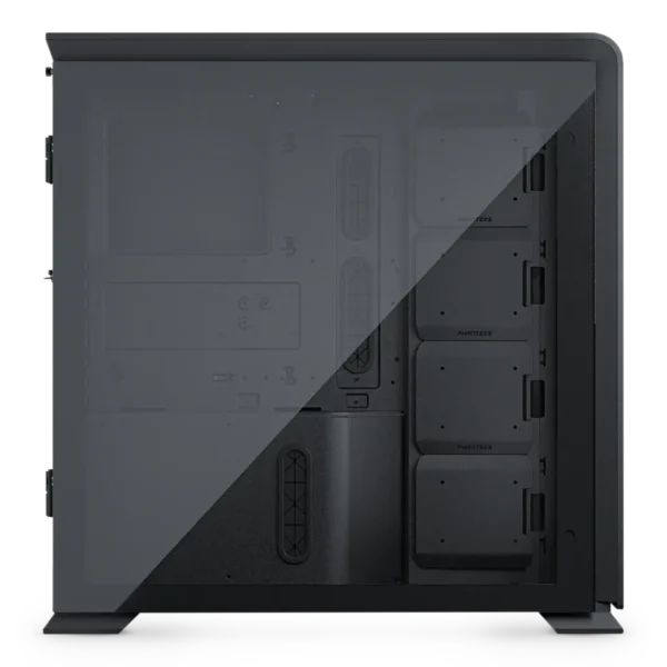 Phanteks Enthoo 719 Full Tower Gaming Case Black