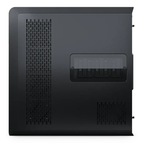 Phanteks Enthoo 719 Full Tower Gaming Case Black