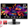 Asus VG279QM1A TUF Gaming 27 Inch 280Hz,1ms,IPS,1920 X 1080 (FHD) Monitor Black