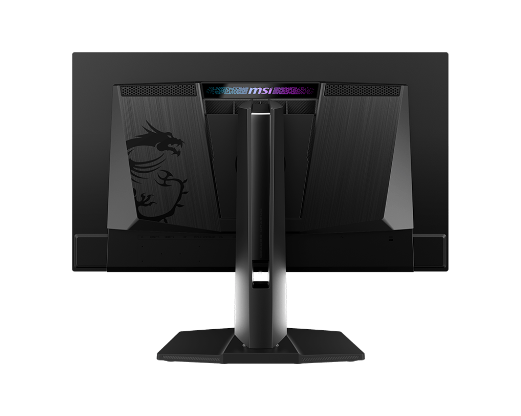 Msi Modern MD2412PW 24" FHD(1920 x 1080) Monitor, 1MS, 100Hz, HDMI, USB-C, Height/Tilt/Swivel/Pivot Msi Modern MD2412PW 24" FHD(1920 x 1080) Monitor, 1MS, 100Hz, HDMI, USB-C, Height/Tilt/Swivel/Pivot