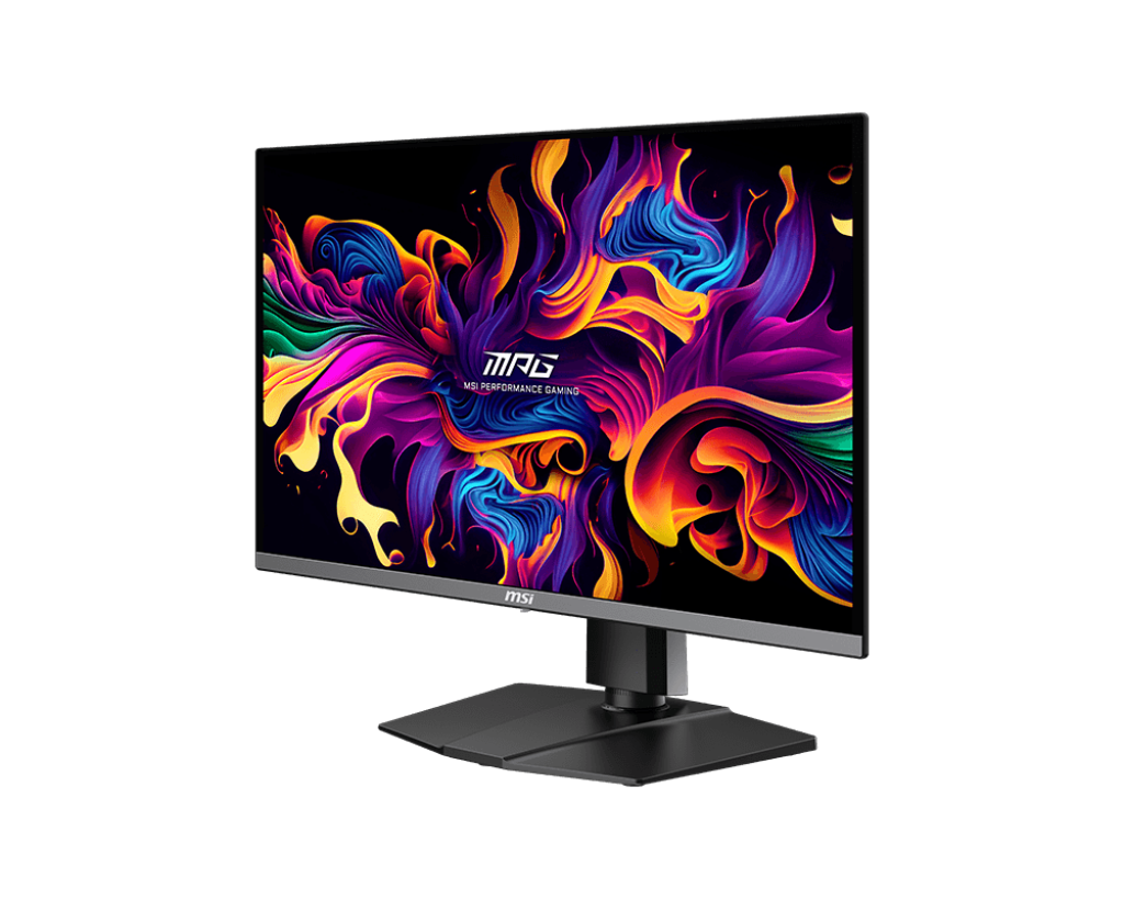 Msi Modern MD2412PW 24" FHD(1920 x 1080) Monitor, 1MS, 100Hz, HDMI, USB-C, Height/Tilt/Swivel/Pivot Msi Modern MD2412PW 24" FHD(1920 x 1080) Monitor, 1MS, 100Hz, HDMI, USB-C, Height/Tilt/Swivel/Pivot