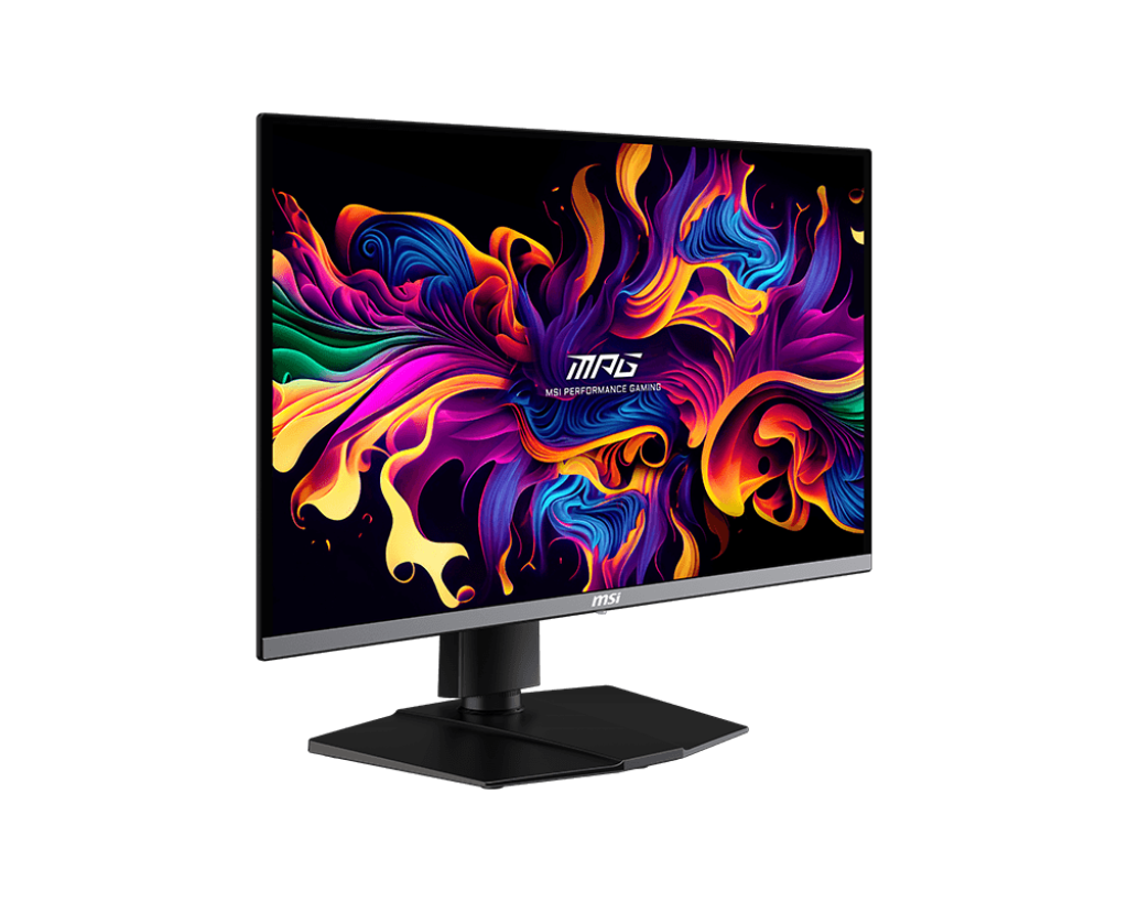 Msi Modern MD2412PW 24" FHD(1920 x 1080) Monitor, 1MS, 100Hz, HDMI, USB-C, Height/Tilt/Swivel/Pivot Msi Modern MD2412PW 24" FHD(1920 x 1080) Monitor, 1MS, 100Hz, HDMI, USB-C, Height/Tilt/Swivel/Pivot