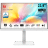 Asus PA278QV 27 Inch , 75Hz, 5ms, IPS, 2560 X 1440 ( QHD ) Monitor