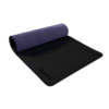 NZXT Kraken Elite 420 RGB V2 AIO Liquid Cooler Black