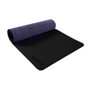 NZXT MXL900 XL Extended Gaming Mouse Pad