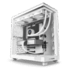 Xigmatek Odin 700W 80+ Silent Fan Power Supply