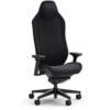 Cougar Armor One V2 Gold Gaming Chair