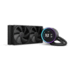 Xigmatek X-Power 500W Power Supply