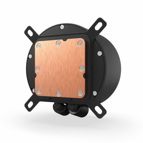 NZXT Kraken Elite 240 240mm AIO Liquid Cooler