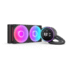 Xigmatek Odin 700W 80+ Silent Fan Power Supply