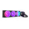 Xigmatek Odin 700W 80+ Silent Fan Power Supply