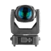 Cyclops ILLUMA 300H - 300W LED Spot, Beam, Wash Moving Head