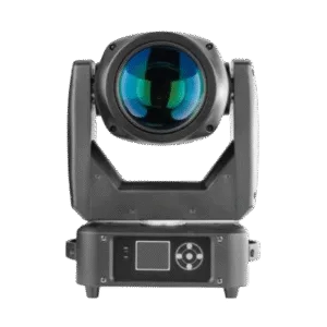Stellar MH Beam 150 W LED Beam Moving Head