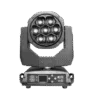 Cyclops ILLUMA 300H - 300W LED Spot, Beam, Wash Moving Head