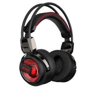 Adata XPG Precog Gaming Headset