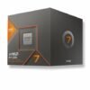 Intel Core Ultra 5 processor 225F (20M Cache, up to 4.90 GHz) box