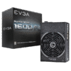 EVGA 220-PP-1600-X3 SuperNOVA 1600 P2 80+ PLATINUM 1600W Fully Modular Power Supply