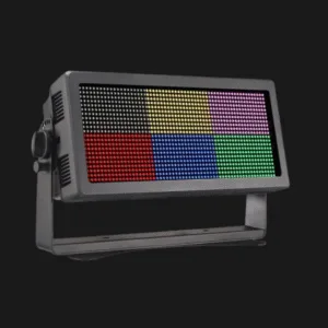 Stellar Strobe RGBW IN TW 1320 pcs, RGBW 1320 pcs