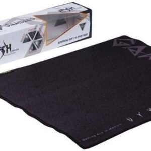 Gamdias GD-NYX P1 Extensive Large Mouse Mat