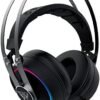 Gamdias AEOLUS M2 1204R Elite 3-Pack 120mm RGB Cooling Fan