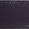 Camel Tech 2XL RGB Control Mousepad - White
