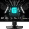 Msi B840 GAMING PLUS WIFI Motherboard