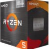 AMD Radeon PRO W6600 8GB GDDR6 128-Bit Professional Video Card