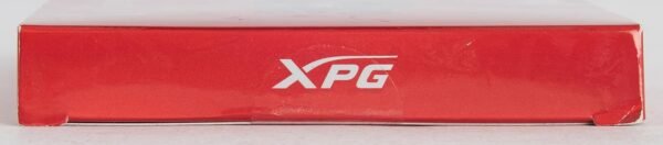 XPG GAMMIX AGAMMIXS70B-1T-CS S70 BLADE 1TB PCIe Gen4x4 M.2 SSD