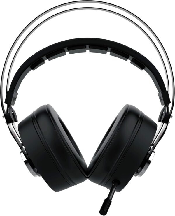 GAMDIAS GD-HEBE-P1A Surround Sound Gaming Headset