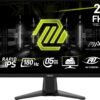 Thermaltake The Tower 200 Matcha Green Mini Gaming Case