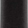 Denon DHTS316BKE2 2.1-Channel Soundbar with Wireless Subwoofer, Dolby Digital & Bluetooth  Black