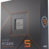 AMD Radeon PRO W6600 8GB GDDR6 128-Bit Professional Video Card