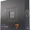 AMD Radeon PRO W6600 8GB GDDR6 128-Bit Professional Video Card