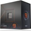 AMD Radeon PRO W6600 8GB GDDR6 128-Bit Professional Video Card