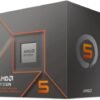 AMD Radeon PRO W6600 8GB GDDR6 128-Bit Professional Video Card