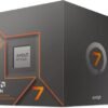 AMD Radeon PRO W6600 8GB GDDR6 128-Bit Professional Video Card