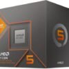 AMD Radeon PRO W6600 8GB GDDR6 128-Bit Professional Video Card