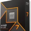 Intel Ultra 7 265KF Desktop Processor (30M Cache, up to 5.50 GHz, FCLGA18W) Box