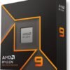 Intel Desktop Core i9-14900K Processor (up to 6.00 GHz, 36MB, LGA1700) box