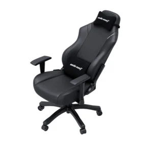 AndaSeat Luna series Premium Gaming Chair Black