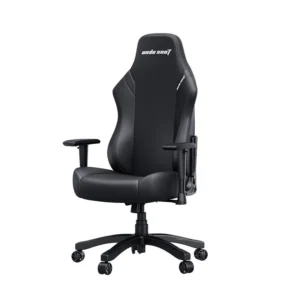 AndaSeat Luna series Premium Gaming Chair Black