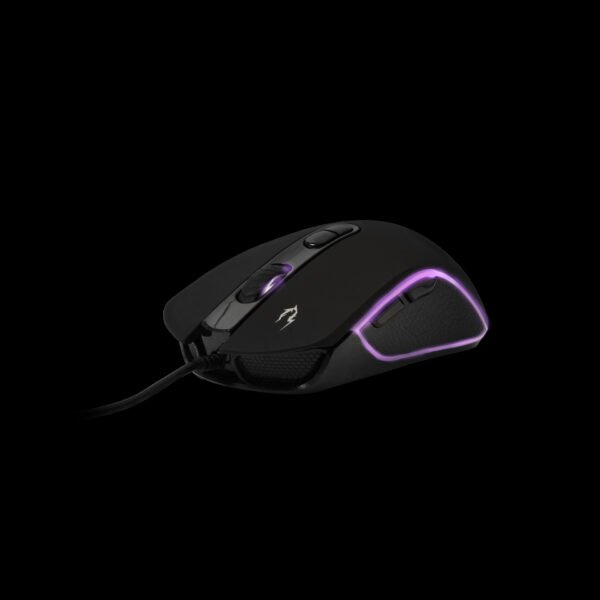 Gamdias ARES P2 3-in-1 Gaming Combo RGB Wired USB Gaming Keyboard Breath Lighting Gaming Mouse Combo