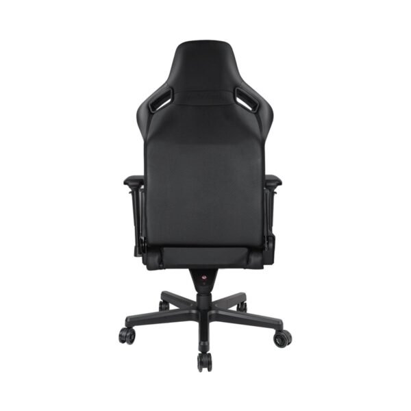 AndaSeat Dark Knight Premium Gaming Chair Black