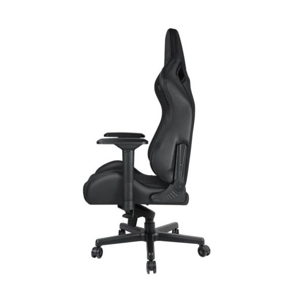 AndaSeat Dark Knight Premium Gaming Chair Black