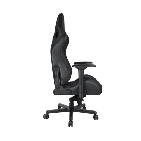 AndaSeat Dark Knight Premium Gaming Chair Black