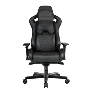 AndaSeat Dark Knight Premium Gaming Chair Black
