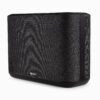Denon Home 250WTE2 Wireless Wi-Fi Speaker with HEOS Built-In, Bluetooth, and AirPlay 2  White