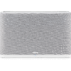 Denon DHTS316BKE2 2.1-Channel Soundbar with Wireless Subwoofer, Dolby Digital & Bluetooth  Black